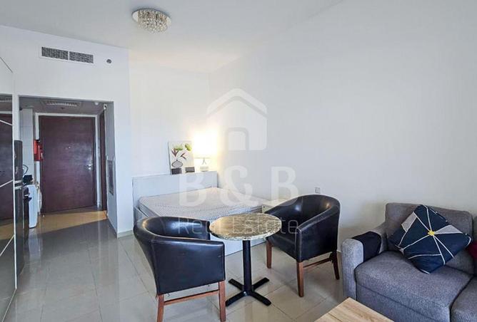 87448318 - Property Image 3