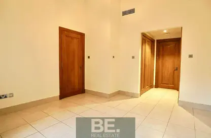 شقة - غرفة نوم - 1 حمام للايجار في زعفران 3 - زعفران - دبي القديمة - وسط مدينة دبي - دبي