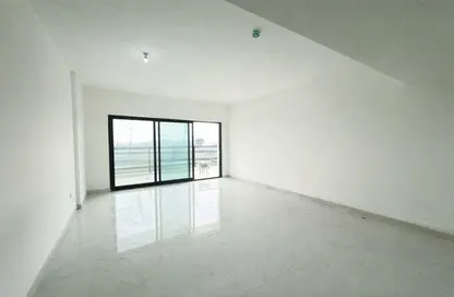 شقة - 3 غرف نوم - 3 حمامات للبيع في اكويتي هوم - الفرجان - دبي