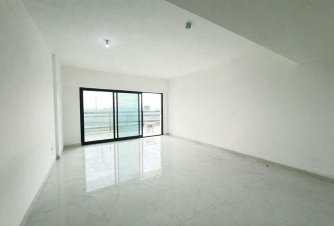 15945087 - الصورة الرئيسية للعقار