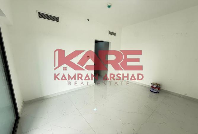 15945087 - Property Image 3