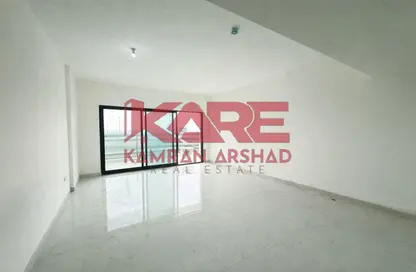 شقة - 3 غرف نوم - 3 حمامات للبيع في اكويتي هوم - الفرجان - دبي