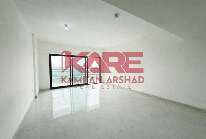 15945087 - Property Main Image