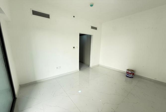 15945087 - صورة العقار 3