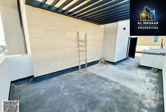 79392567 - صورة العقار 2