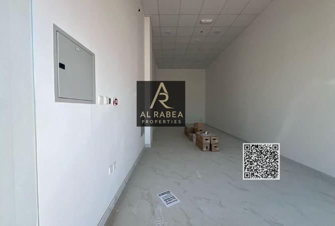 59751350 - صورة العقار 2