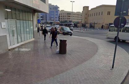 متجر - استوديو - 1 حمام للايجار في البراحة - ديرة - دبي متجر - استوديو - 1 حمام للايجار في البراحة - ديرة - دبي