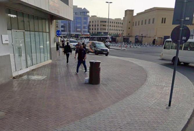 100871496 - Property Image 2