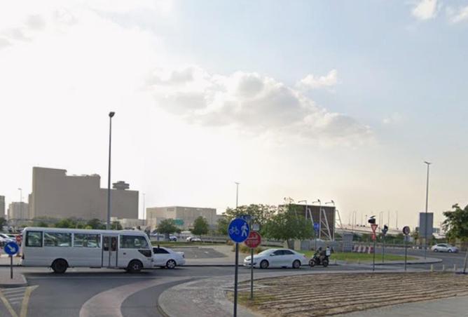 100871496 - Property Image 3