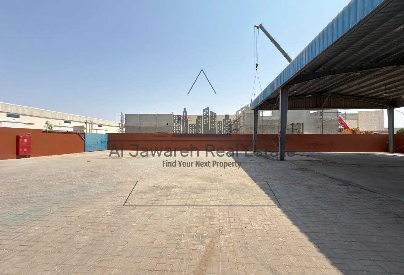 157363272 - Property Main Image