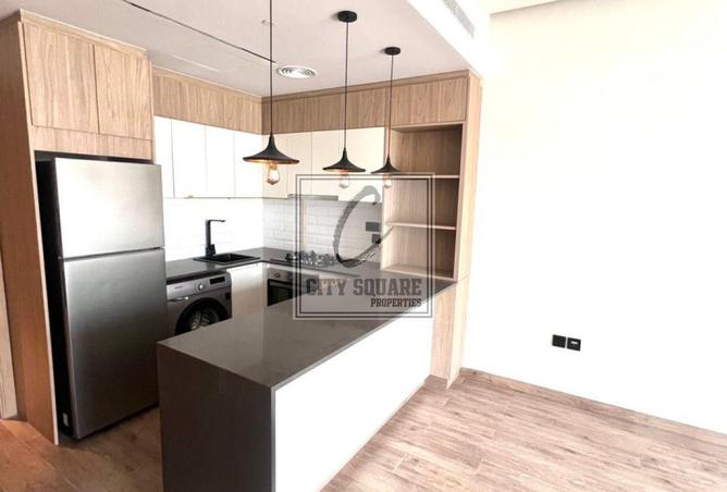 65163093 - صورة العقار 2