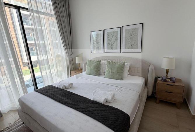 58959916 - Property Image 2