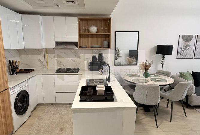 58959916 - Property Image 3