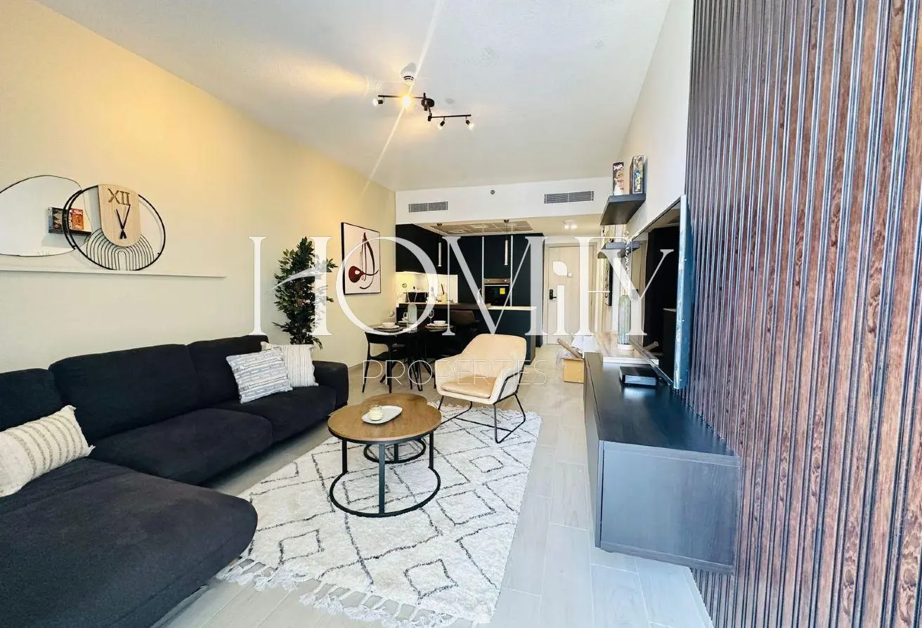 89184340 - Property Main Image