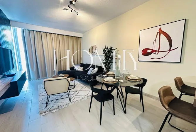 89184340 - Property Image 2