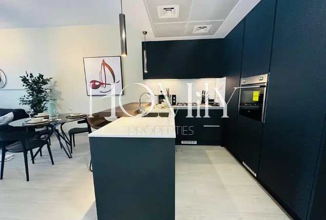 89184340 - Property Image 3