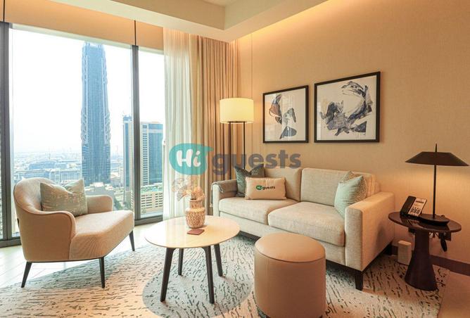 61688438 - Property Image 3