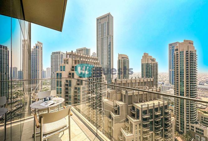 61688438 - Property Image 2