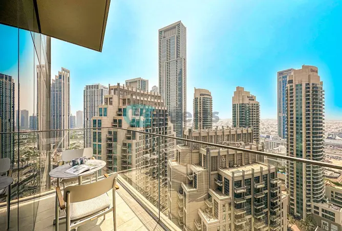61688438 - Property Image 2