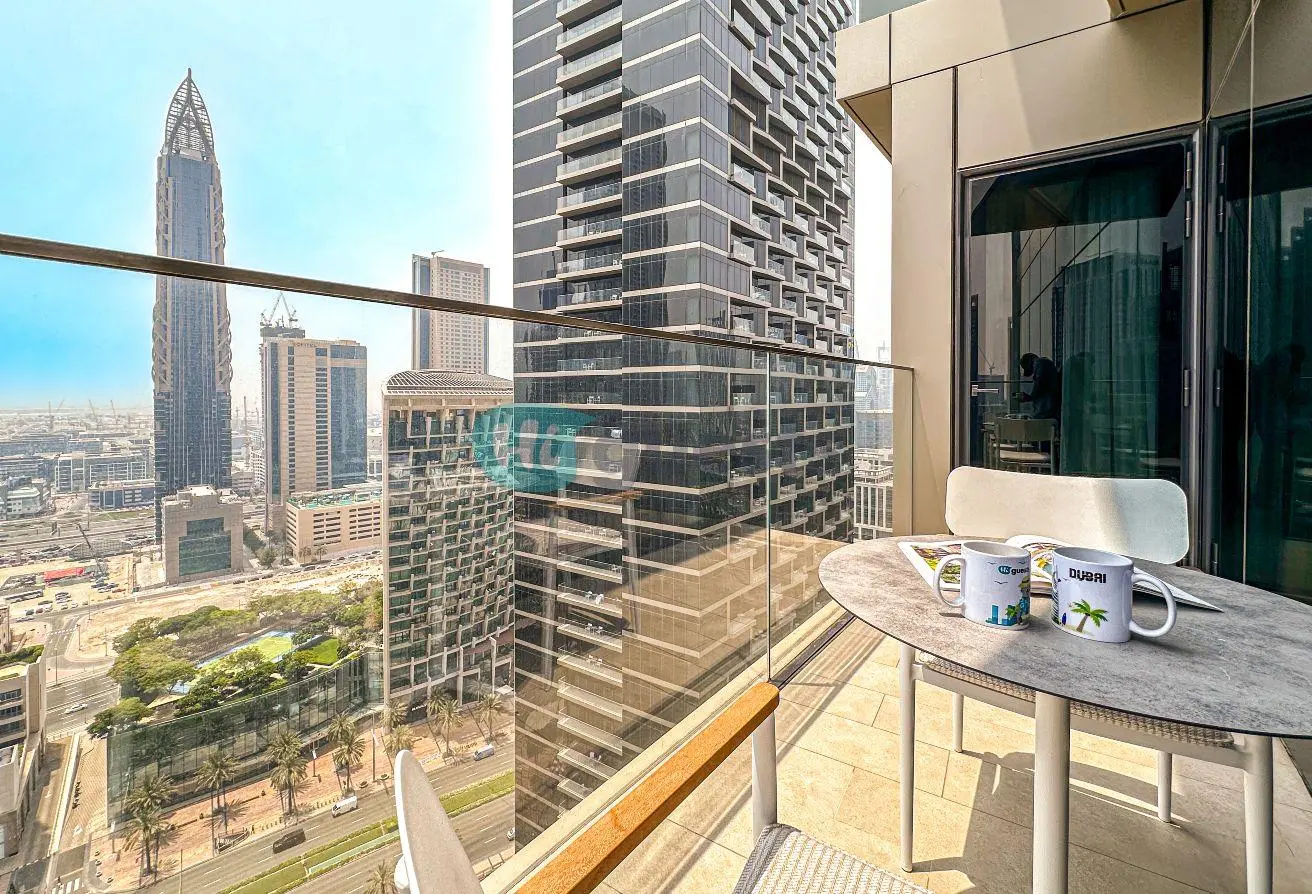 61688438 - Property Main Image