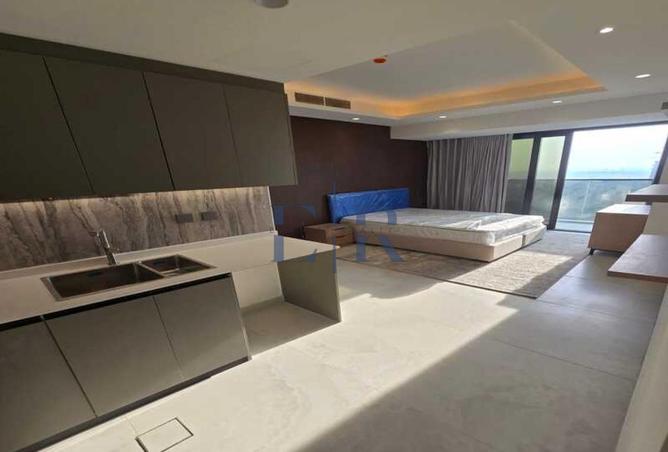 16145066 - Property Image 3