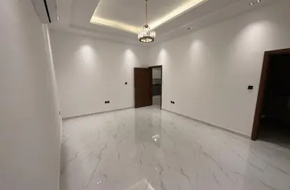 فيلا - 5 غرف نوم - 8 حمامات للايجار في العامرة - عجمان