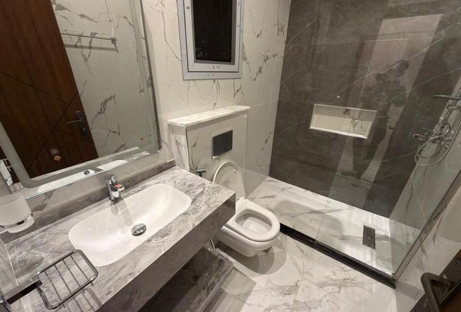 16187632 - صورة العقار 3