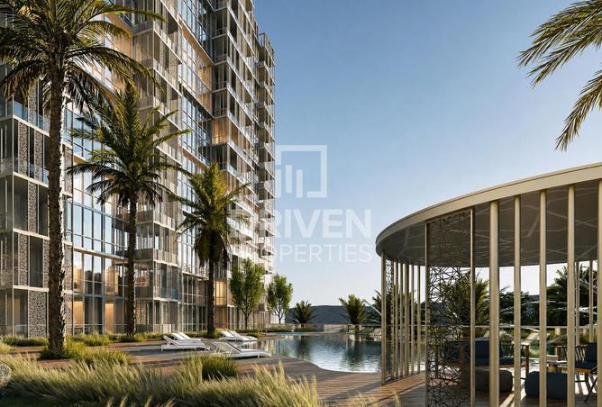 128837714 - Property Image 3