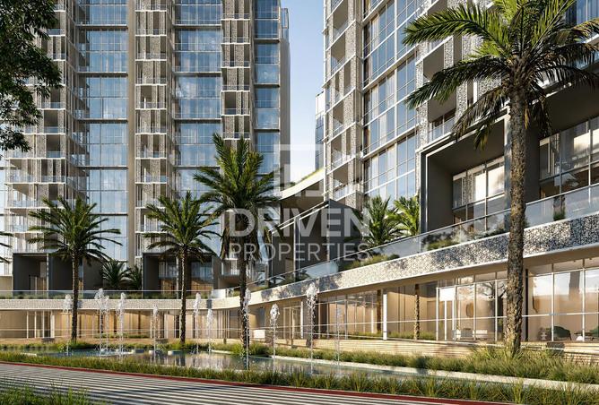 128837714 - Property Image 2