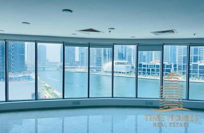 Office Space - Studio for rent in XL Tower - Business Bay - Dubai Office Space - Studio for rent in XL Tower - Business Bay - Dubai