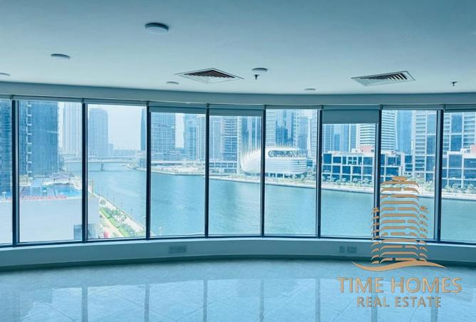 103707686 - Property Main Image
