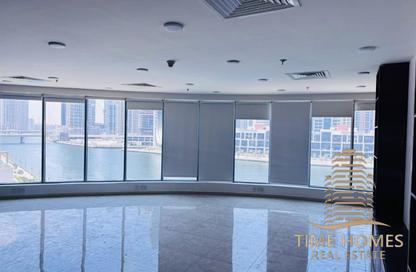 Office Space - Studio for rent in XL Tower - Business Bay - Dubai Office Space - Studio for rent in XL Tower - Business Bay - Dubai