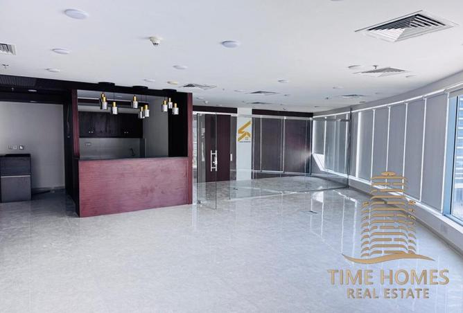 103707686 - Property Image 3
