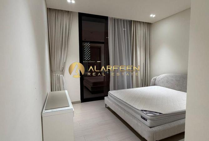 89204750 - Property Image 3