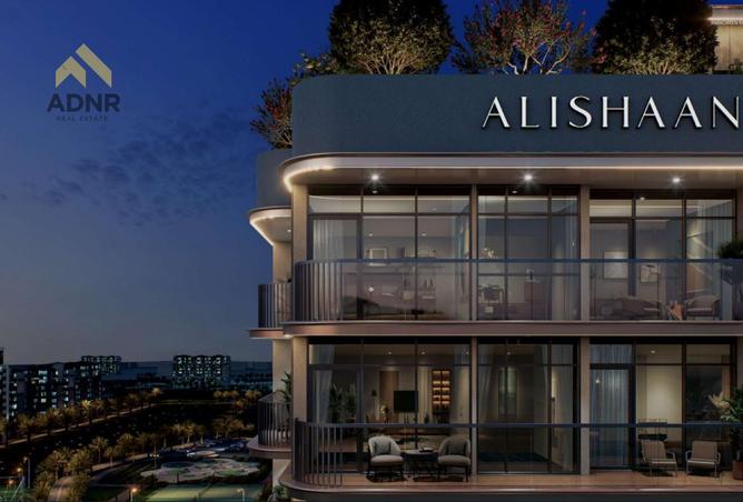 69513309 - Property Image 3