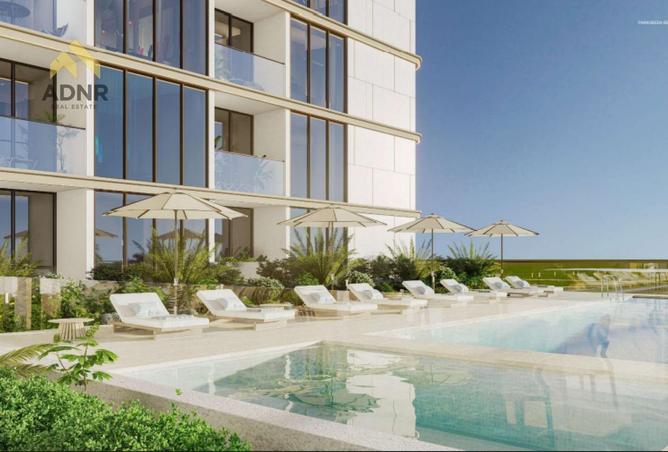 69513309 - Property Image 2