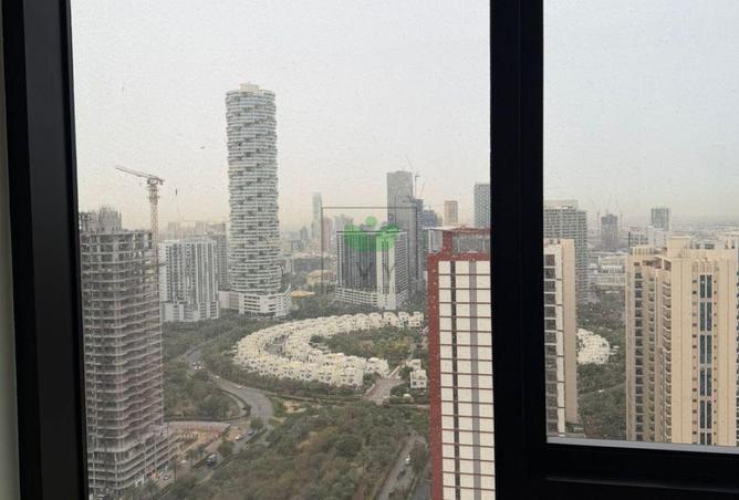91830919 - Property Image 3