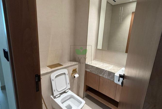 91830919 - Property Image 2
