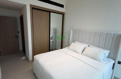Apartment - 2 Bedrooms - 2 Bathrooms for rent in Binghatti Gardenia - District 11 - Jumeirah Village Circle - Dubai