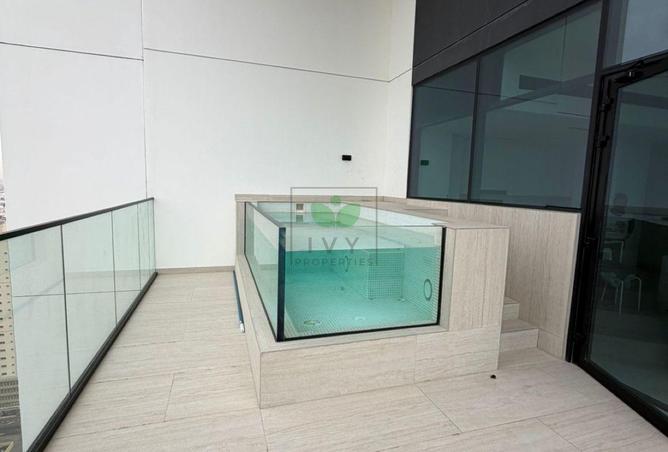 91830919 - Property Main Image