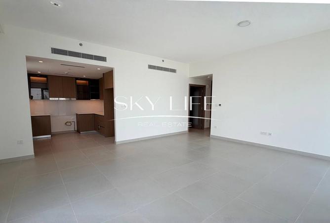 136112309 - Property Image 2