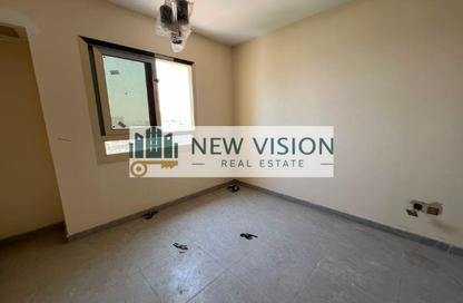 Apartment - Studio - 1 Bathroom for rent in Al Mahatta - Al Qasimia - Sharjah Apartment - Studio - 1 Bathroom for rent in Al Mahatta - Al Qasimia - Sharjah