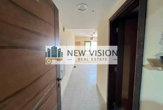121549662 - Property Main Image