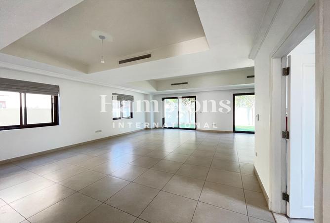 16054489 - صورة العقار 3