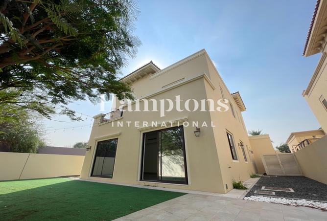 16054489 - صورة العقار 2