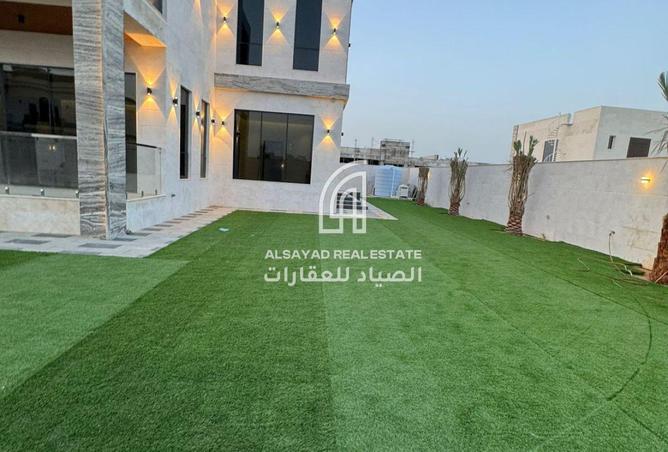 106858946 - صورة العقار 2