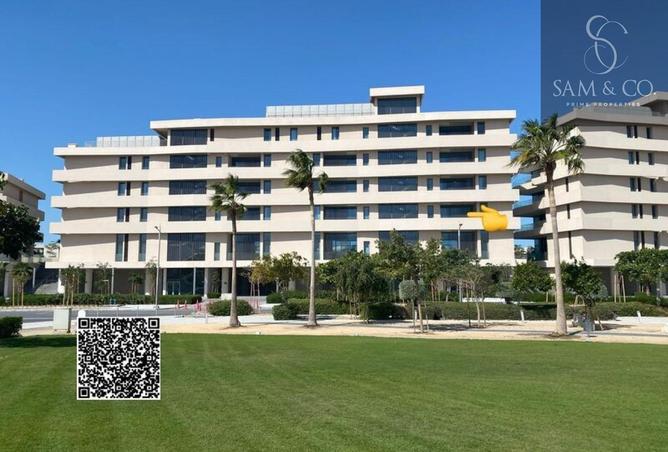 61662150 - Property Image 2