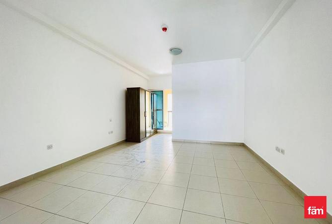 113274775 - Property Main Image