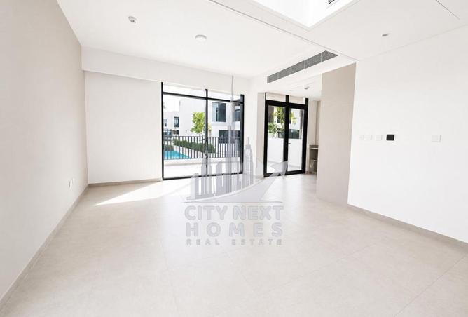 101276910 - Property Image 3