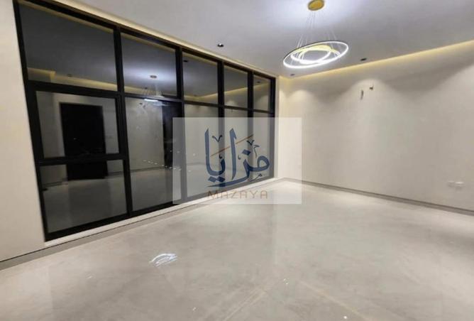 67065869 - صورة العقار 2